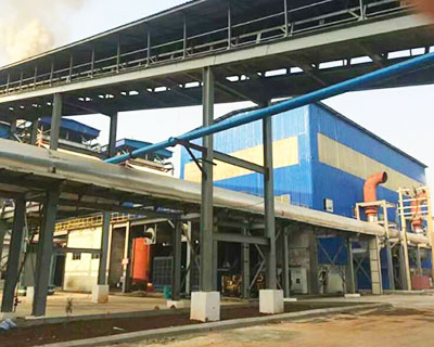 廠容廠貌 廠容廠貌